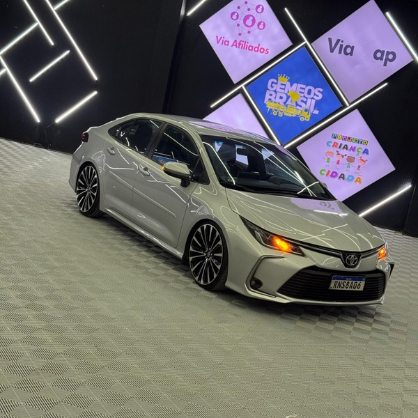 1.500,00 com apenas 0,03 centavos